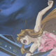 Illustration for article titled The 12 Most Abusive Women in Anime
